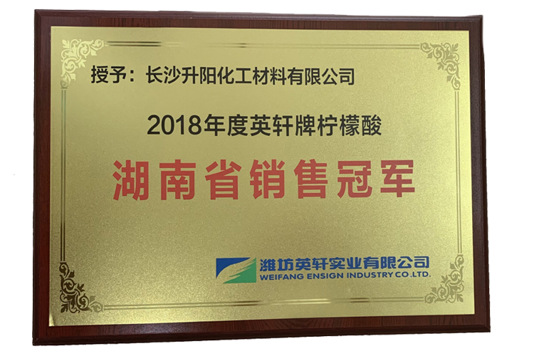 1565437830114651.jpg 英軒.jpg